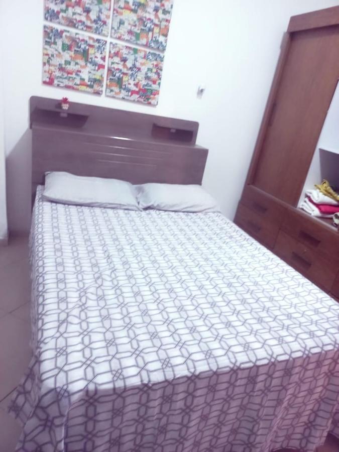 Lindo Apartamento Copacabana Rio de Janeiro Exteriör bild